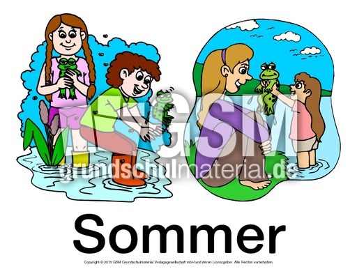 Schild-Sommer-4.pdf